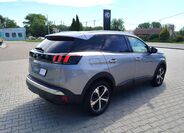 Peugeot 3008 15