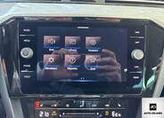 Volkswagen Passat 52