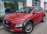 Hyundai Kona 1