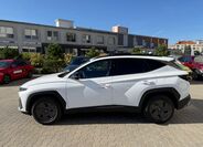 Hyundai Tucson 3