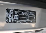 Ford Transit Custom 15