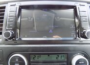 Volkswagen Multivan 32