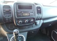 Renault Trafic 23