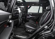 BMW X7 16