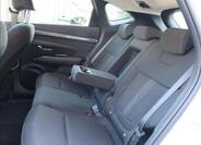 Hyundai Tucson 13