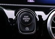 Mercedes-Benz Třídy A 26