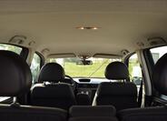 Opel Meriva 22