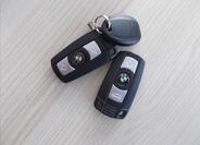 BMW X5 39