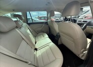 Škoda Octavia 27