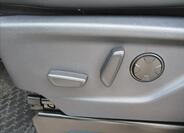 Ford Tourneo Custom 18