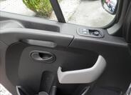 Opel Movano 10