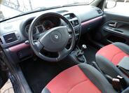 Renault Clio 12