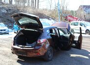 Mazda 3 9