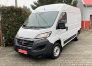 Fiat Ducato 1