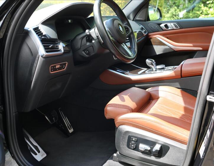 BMW X5 26