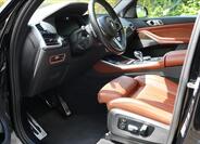 BMW X5 26