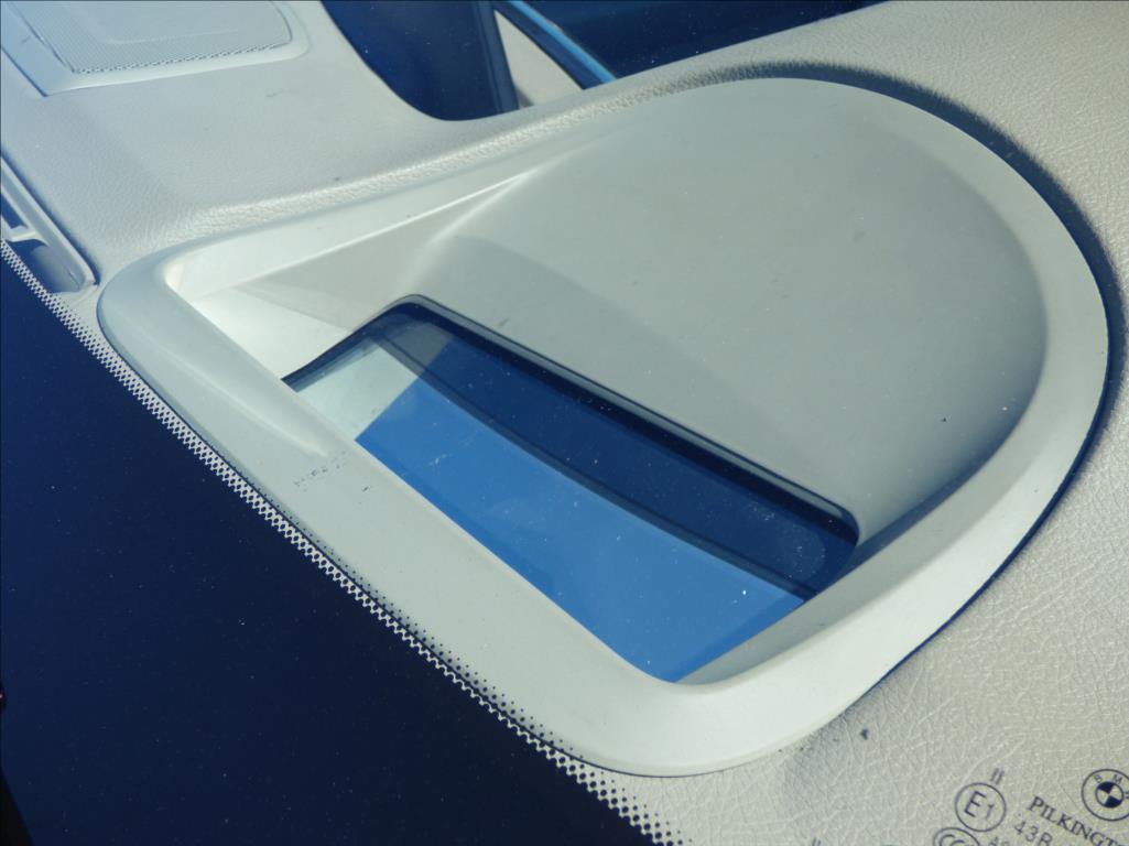 BMW Řada 4