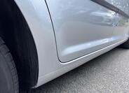 Volkswagen Touran 28