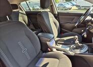 KIA Sportage 20