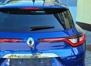 Renault Mégane 57