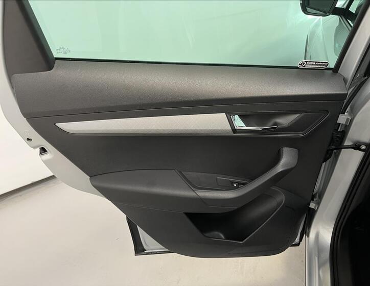 Škoda Karoq 28
