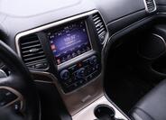 Jeep Grand Cherokee 24