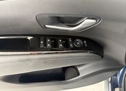 Hyundai Tucson 9