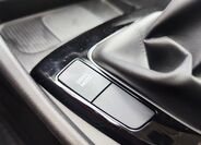 Hyundai Tucson 26