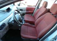 Renault Modus 12