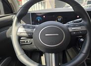 Hyundai Tucson 15