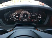 Porsche 911 15