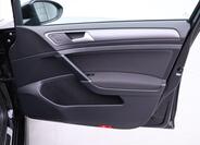 Volkswagen Golf 13