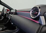 Mercedes-Benz Třídy A 17