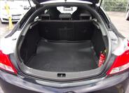 Opel Insignia 13