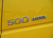 Volvo Ostatní 5