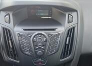 Ford Focus 21