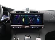 DS Automobiles DS7 Crossback 27