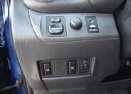 Toyota RAV4 26