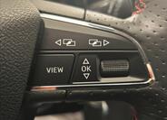 Seat Leon 14
