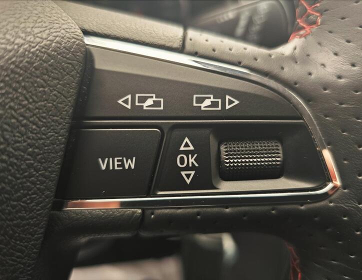 Seat Leon 14