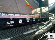 Ford Focus 43