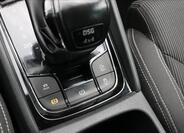 Škoda Karoq 42