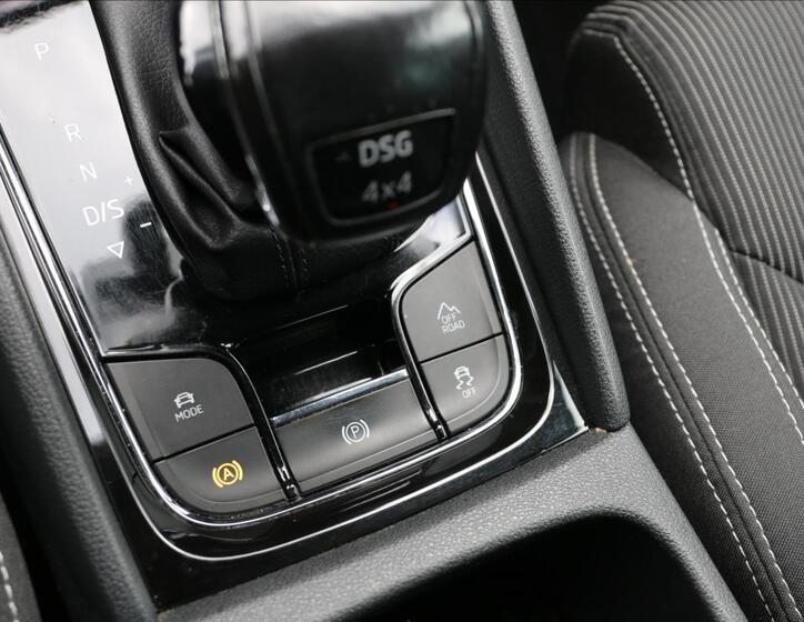 Škoda Karoq 42