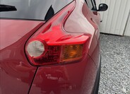 Nissan Juke 16