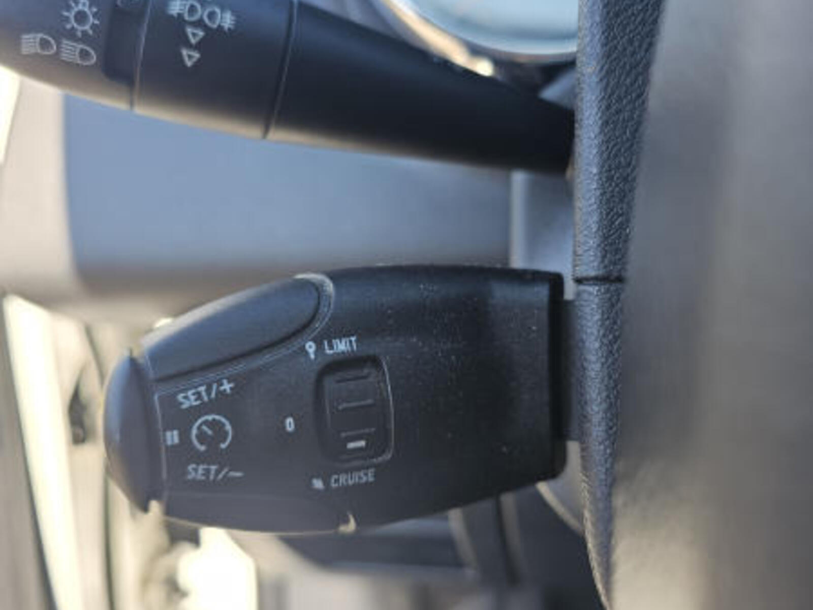Peugeot 3008 16