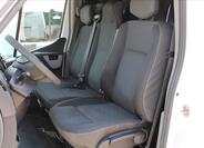 Opel Movano 17