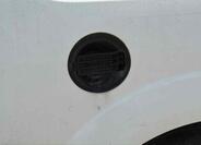 Ford Focus 11