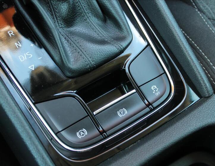Škoda Kodiaq 24