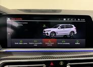 BMW X5 20