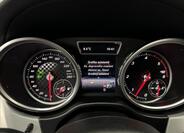 Mercedes-Benz GLE 15